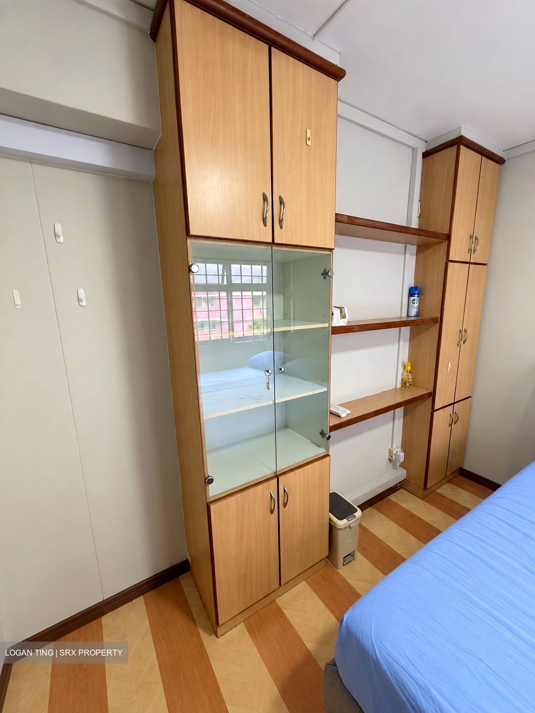 Blk 748 Pasir Ris Street 71 (Pasir Ris), HDB 4 Rooms #622646691